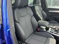 Audi Q5 SPORTBACK SLINE PLUS TFSIe PLUG IN QUATTRO 50 Bleu - thumbnail 13