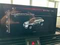 Audi Q5 SPORTBACK SLINE PLUS TFSIe PLUG IN QUATTRO 50 Blauw - thumbnail 8