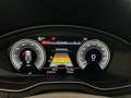 Audi Q5 SPORTBACK SLINE PLUS TFSIe PLUG IN QUATTRO 50 Blauw - thumbnail 7