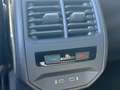 SEAT Leon 1.5 eTSI FR Virtual Keyless Camera Rood - thumbnail 23