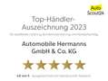 Hyundai i20 FIFA WM Edition (PB) *TÜV NEU / KLIMAANLAGE* Schwarz - thumbnail 2