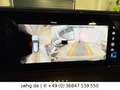 Mercedes-Benz EQC 400 400 4M ElectricArt|Distronic|360°|20"|HeadUp Schwarz - thumbnail 3