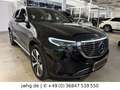 Mercedes-Benz EQC 400 400 4M ElectricArt|Distronic|360°|20"|HeadUp Schwarz - thumbnail 8