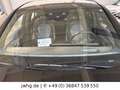 Mercedes-Benz EQC 400 400 4M ElectricArt|Distronic|360°|20"|HeadUp Schwarz - thumbnail 10