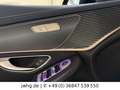 Mercedes-Benz EQC 400 400 4M ElectricArt|Distronic|360°|20"|HeadUp Schwarz - thumbnail 6