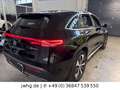 Mercedes-Benz EQC 400 400 4M ElectricArt|Distronic|360°|20"|HeadUp Schwarz - thumbnail 9