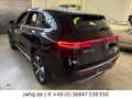 Mercedes-Benz EQC 400 400 4M ElectricArt|Distronic|360°|20"|HeadUp Schwarz - thumbnail 5