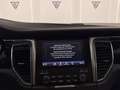 Porsche Macan S Aut. Schwarz - thumbnail 20