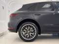 Porsche Macan S Aut. Schwarz - thumbnail 13