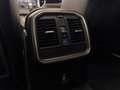 Porsche Macan S Aut. Schwarz - thumbnail 33