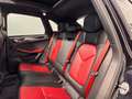 Porsche Macan S Aut. Schwarz - thumbnail 10