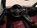 Porsche Macan S Aut. Schwarz - thumbnail 8