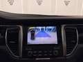 Porsche Macan S Aut. Schwarz - thumbnail 24