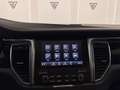 Porsche Macan S Aut. Schwarz - thumbnail 19