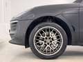 Porsche Macan S Aut. Schwarz - thumbnail 12