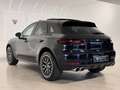 Porsche Macan S Aut. Schwarz - thumbnail 6