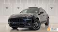 Porsche Macan S Aut. Schwarz - thumbnail 1
