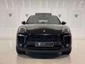 Porsche Macan S Aut. Schwarz - thumbnail 2