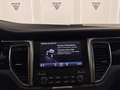 Porsche Macan S Aut. Schwarz - thumbnail 23