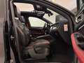 Porsche Macan S Aut. Schwarz - thumbnail 30