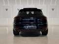 Porsche Macan S Aut. Schwarz - thumbnail 4
