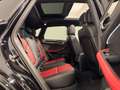 Porsche Macan S Aut. Schwarz - thumbnail 34