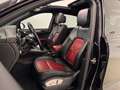 Porsche Macan S Aut. Schwarz - thumbnail 9