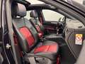 Porsche Macan S Aut. Schwarz - thumbnail 31