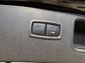 Porsche Macan S Aut. Schwarz - thumbnail 14