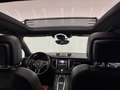 Porsche Macan S Aut. Schwarz - thumbnail 7