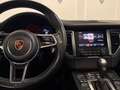Porsche Macan S Aut. Schwarz - thumbnail 17