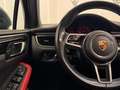 Porsche Macan S Aut. Schwarz - thumbnail 16