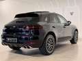 Porsche Macan S Aut. Schwarz - thumbnail 5