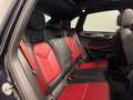 Porsche Macan S Aut. Schwarz - thumbnail 35