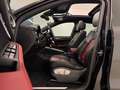 Porsche Macan S Aut. Schwarz - thumbnail 28