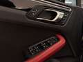 Porsche Macan S Aut. Schwarz - thumbnail 27