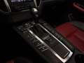 Porsche Macan S Aut. Schwarz - thumbnail 26