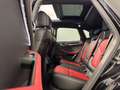 Porsche Macan S Aut. Schwarz - thumbnail 32
