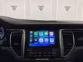 Porsche Macan S Aut. Schwarz - thumbnail 25