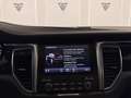 Porsche Macan S Aut. Schwarz - thumbnail 22
