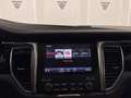 Porsche Macan S Aut. Schwarz - thumbnail 18