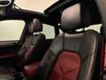 Porsche Macan S Aut. Schwarz - thumbnail 29