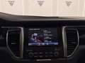 Porsche Macan S Aut. Schwarz - thumbnail 21