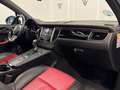 Porsche Macan S Aut. Schwarz - thumbnail 15