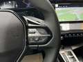 Peugeot 308 Hybrid 145 e-DSC6 Allure Weiß - thumbnail 16