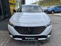 Peugeot 308 Hybrid 145 e-DSC6 Allure Weiß - thumbnail 2