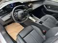 Peugeot 308 Hybrid 145 e-DSC6 Allure Weiß - thumbnail 7