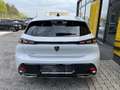Peugeot 308 Hybrid 145 e-DSC6 Allure Weiß - thumbnail 4