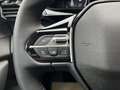 Peugeot 308 Hybrid 145 e-DSC6 Allure Weiß - thumbnail 15