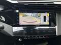 Peugeot 308 Hybrid 145 e-DSC6 Allure Weiß - thumbnail 13